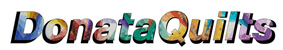 preleva il mio banner