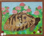 Tarta Teresa