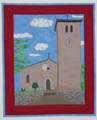 San Gervasio