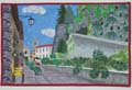 Montebello