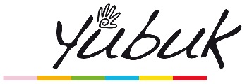 Yubuk - La guida online dei ristoranti italiani!
